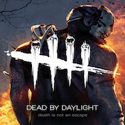 Dead by Daylight