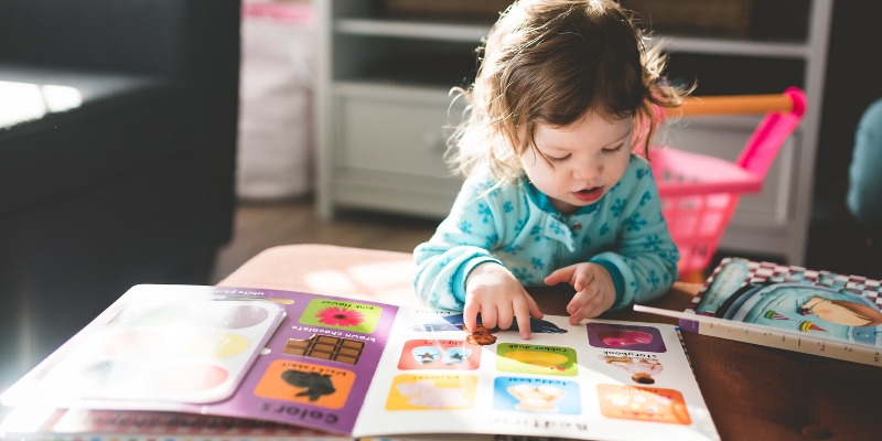 ABCya aciona o número de usuários antes da crise