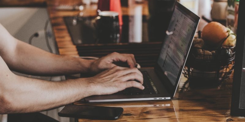 Atualize o Adobe Acrobat Reader para evitar colocar seu PC em perigo