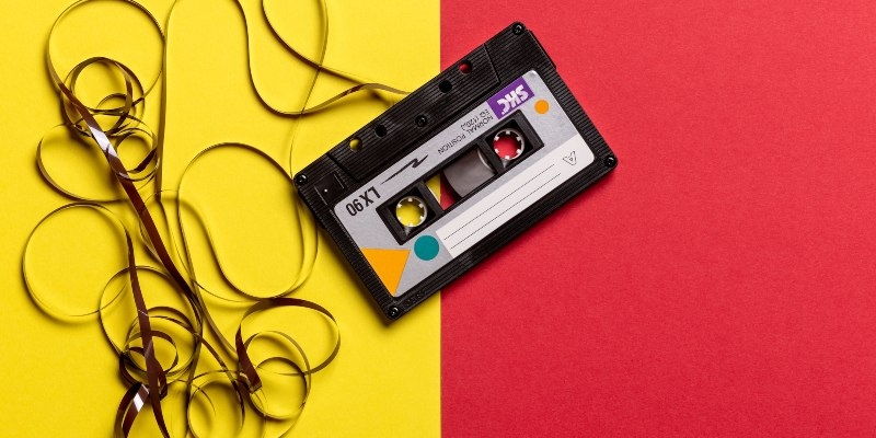 Agora você pode personalizar uma lista de reprodução do Spotify para treinar