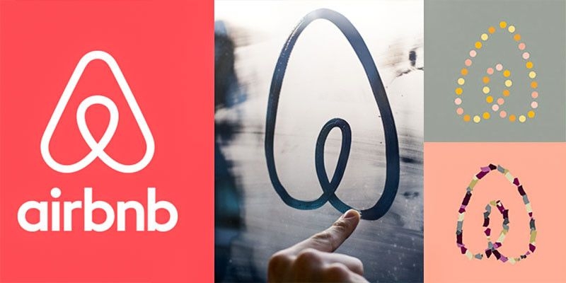 Airbnb colabora com acessibilidade digital