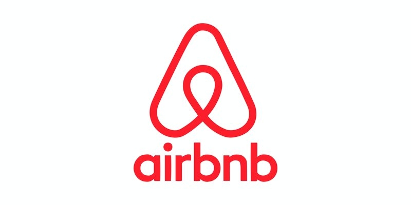 Airbnb com regras para viajantes com menos de 25 anos
