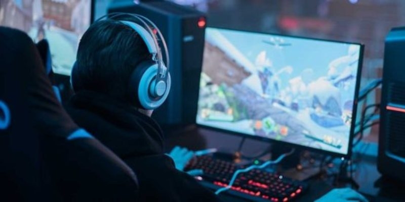 Aprenda a se comunicar enquanto joga com TeamSpeak