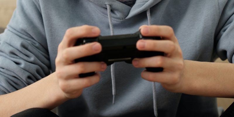 Associe sua conta Uplay ao Twitch