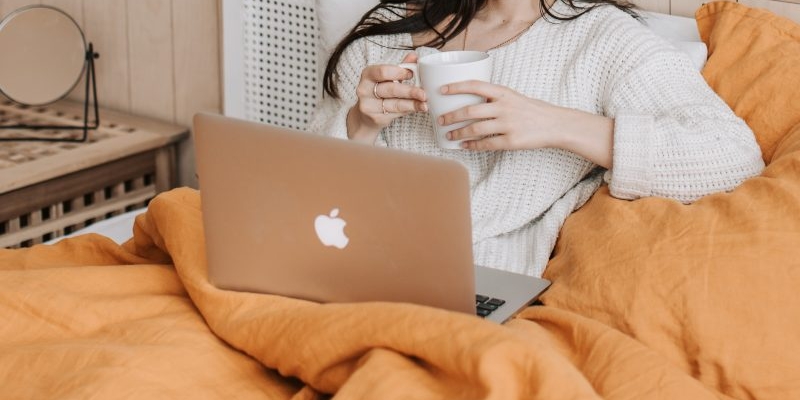 Aumente o buffer VLC e assista a filmes sem cortes