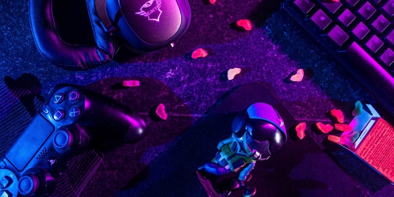 Aumente seus inscritos no Twitch