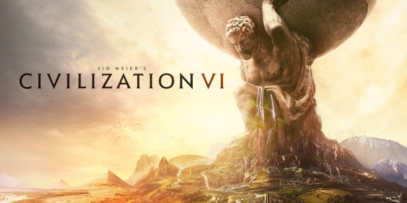 Civilization chega para conquistar Android
