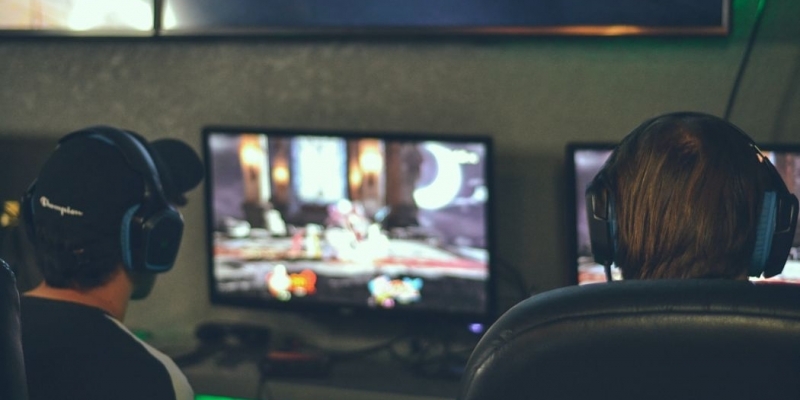 Clash of Clans não abandona as competições