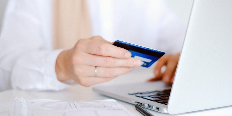 Chaves para comprar com sucesso no AliExpress