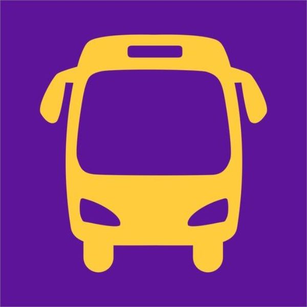 ClickBus