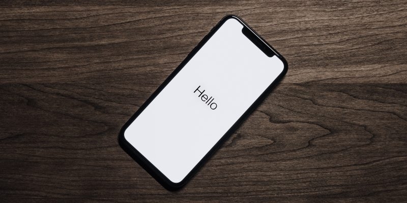 Como criar vídeos como papel de parede no Zedge