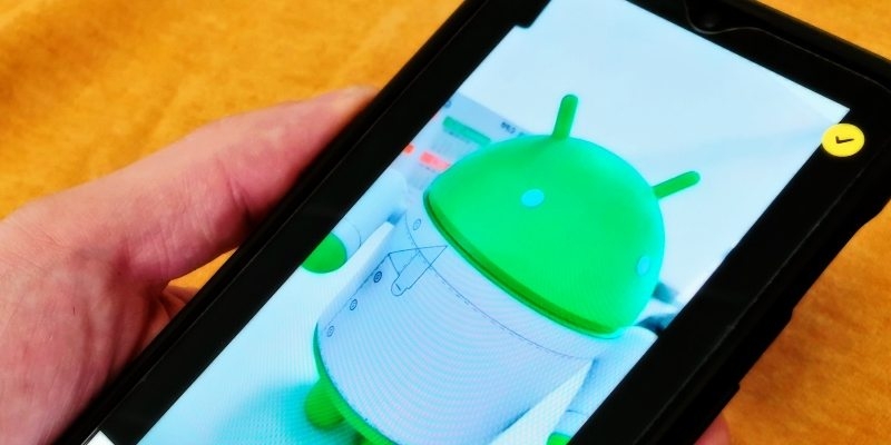 Crie seus próprios filtros em Biugo