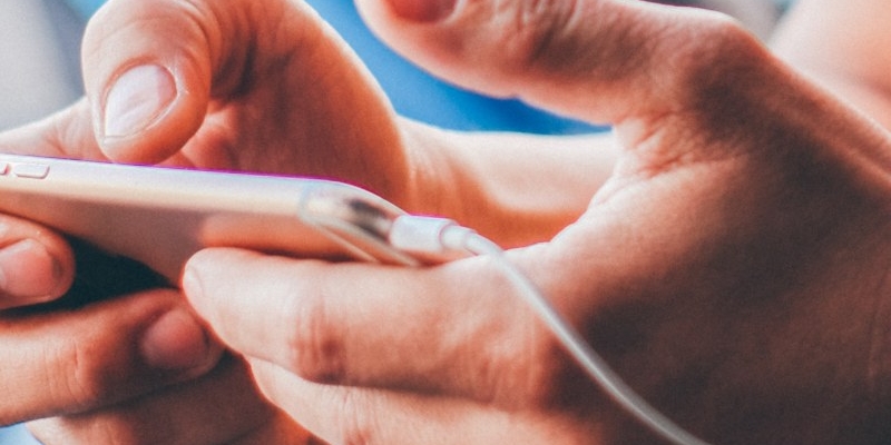 Quantos níveis tem o Helix Jump?