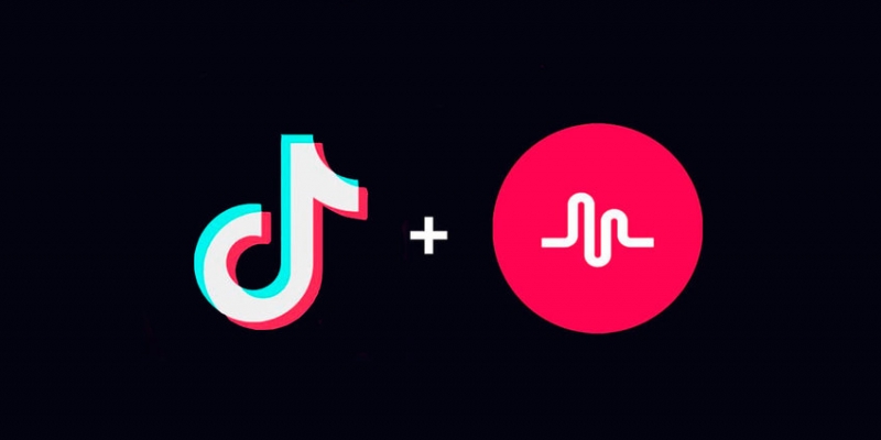 De musical.ly, a uma rede social de estrelas, para competir com o Spotify