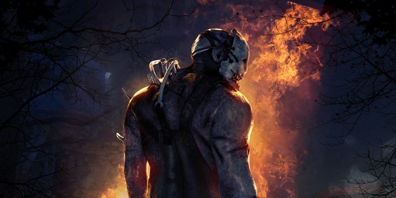 Dead By Daylight apresentará seu novo modo multijogador cross