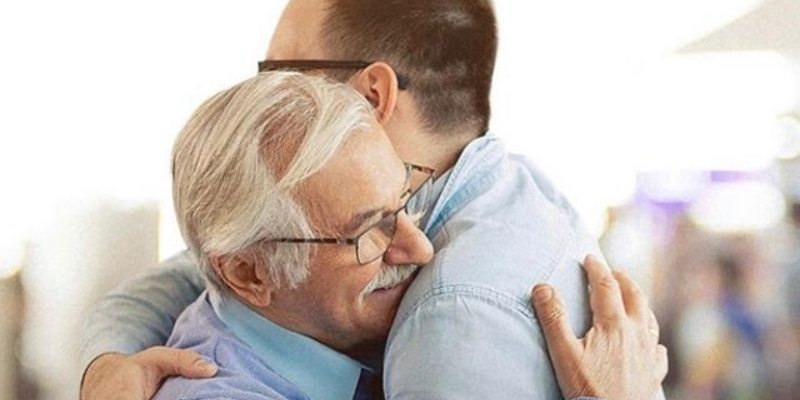 Desconto exclusivo na MaxMilhas para o Dia dos Pais