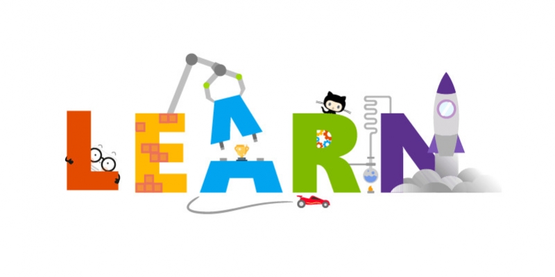 Cursos do Microsoft Office em destaque e muito mais