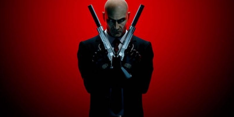 Detalhes sobre Hitman 3, o último da saga