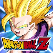 Dragon Ball Z Dokkan Battle