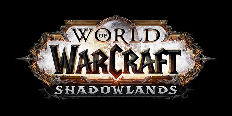 O ano de um novo World of Warcraft