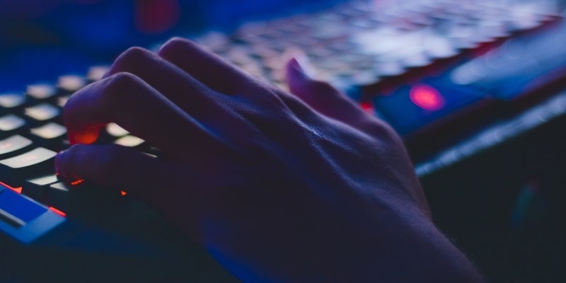 A equipe espanhola Twitch Rivals será comandada por Ibai