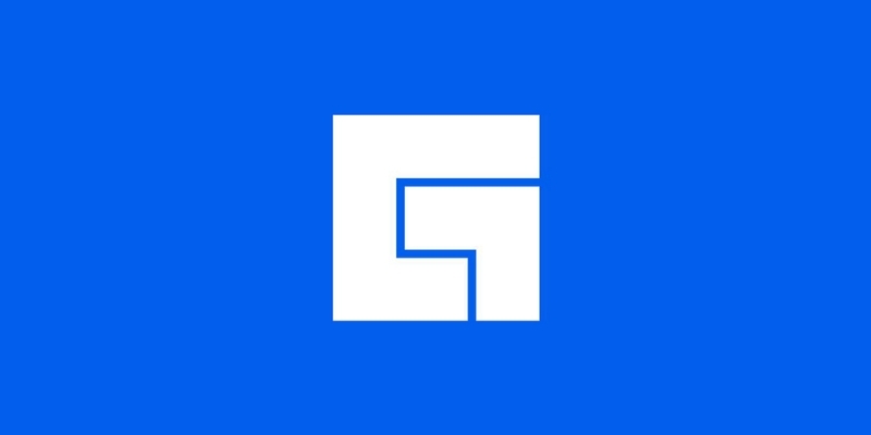 Facebook lança novo aplicativo de jogos