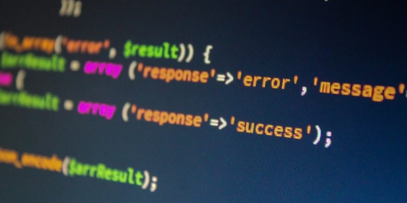 Falhas de segurança na API pública do Venmo