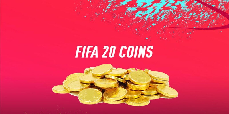 Fifa 20 já entrega prêmios pela nova entrega