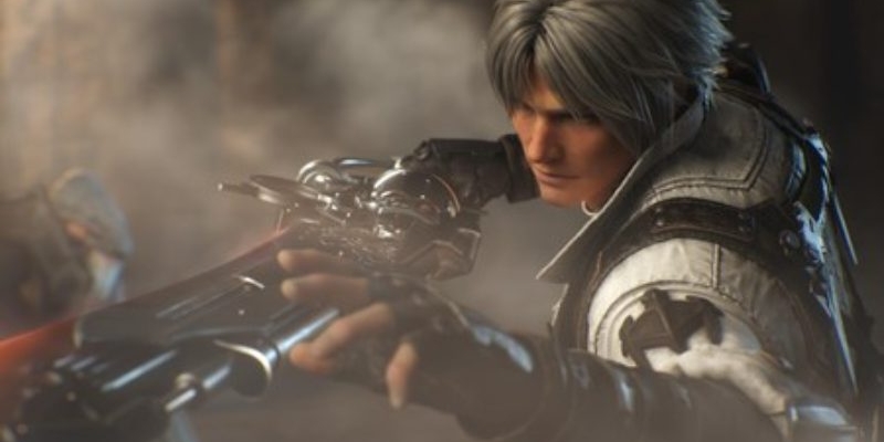 Final Fantasy XIV: Shadowbringers apresenta avaliação estendida gratuita