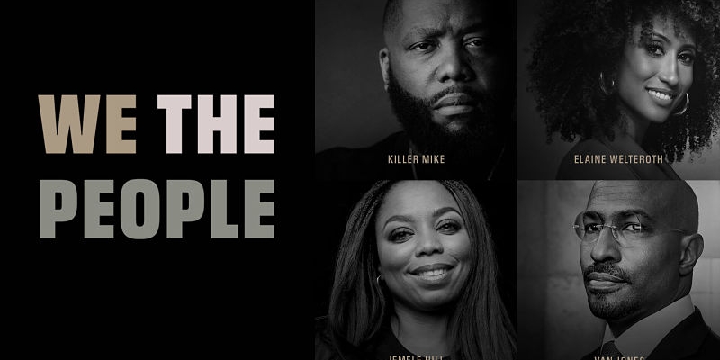 Fortnite e a tela grande