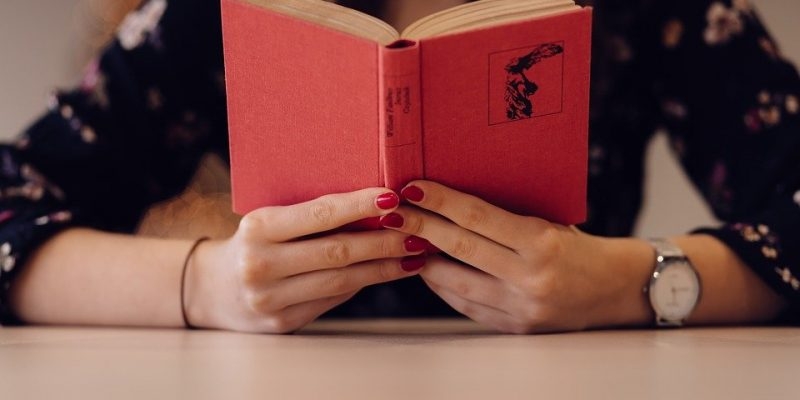 Goodreads inspira a criação de novos programas