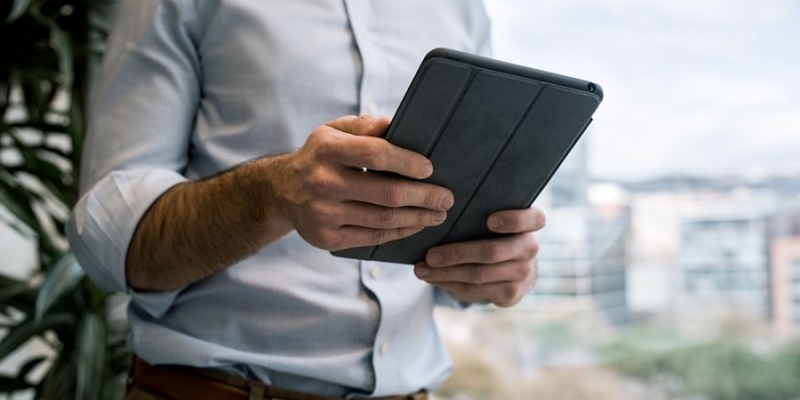 Google procura oferecer assinaturas mais transparentes