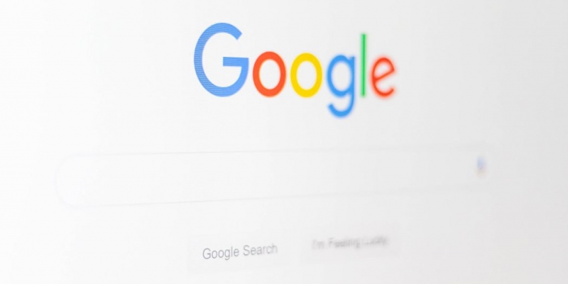 Google Chrome 83, grupos de guias e mais segurança