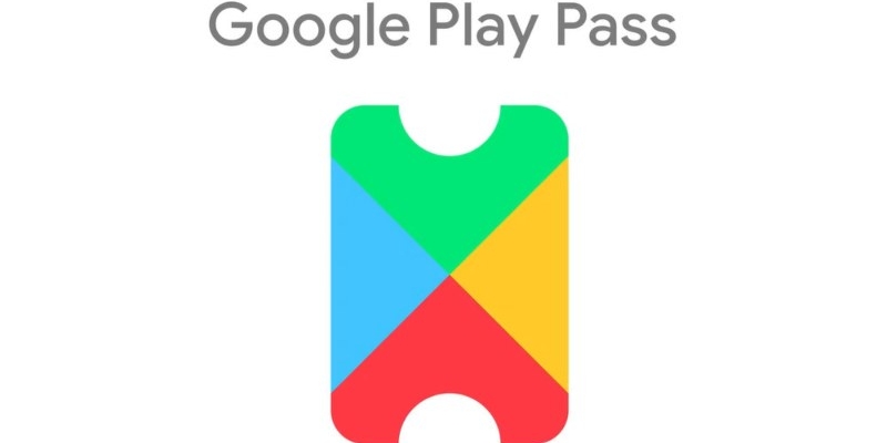O Google Play Pass já é uma realidade na Espanha
