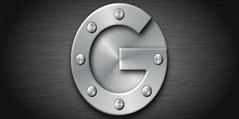 A Google Play Store remove mais de 20 aplicativos por motivos de segurança