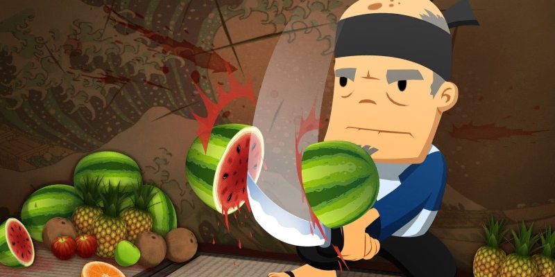 A Halfbrick demitiu mais da metade de seus funcionários