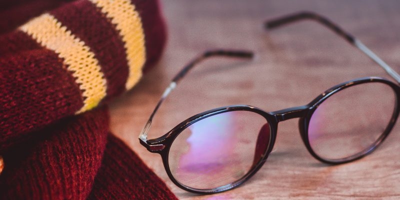 Harry Potter foi personagem em HBO Max