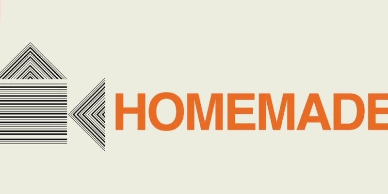 Caseiro, Netflix mostra coronavírus