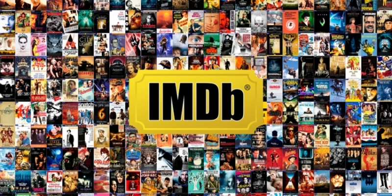 IMDB lança sua comunidade privada