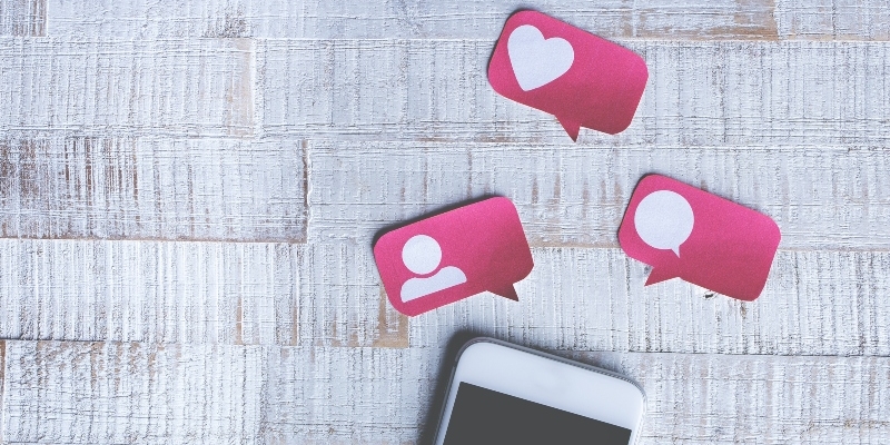 Instagram salva o bloqueio do Tik Tok na Índia com o lançamento de 'Reels' no país