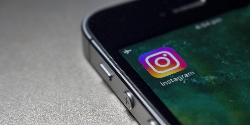 Instagram: tudo o que você precisa saber sobre sua privacidade
