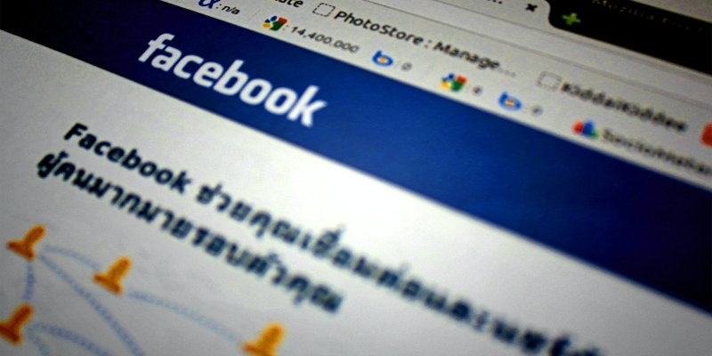 Como ler suas mensagens no Facebook Messenger sem que elas saibam