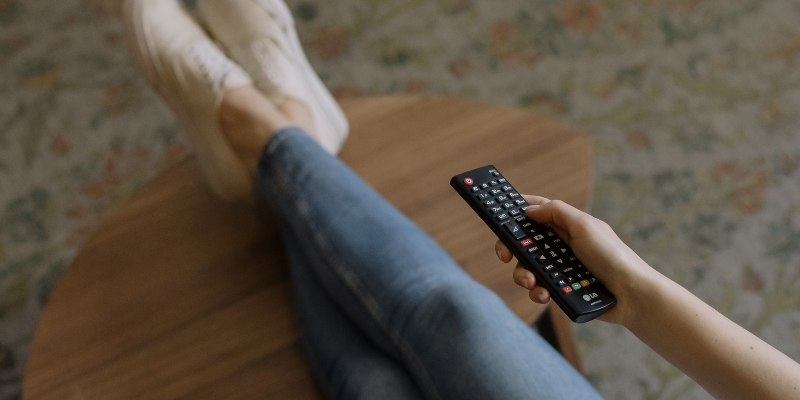 Johannes Larcher liderará o lançamento global da HBO Max