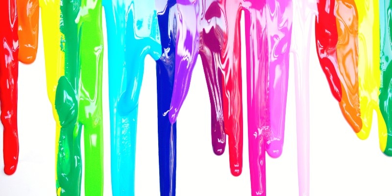 Principais jogos de colorir para celular