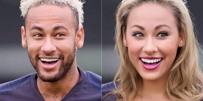 A segunda rodada do FaceApp