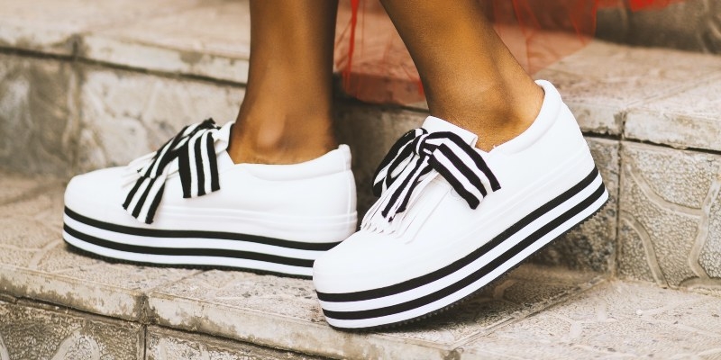 A união da Gucci e Snapchat revoluciona as compras online