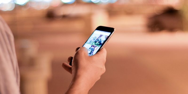 Os melhores aplicativos para criar colagens