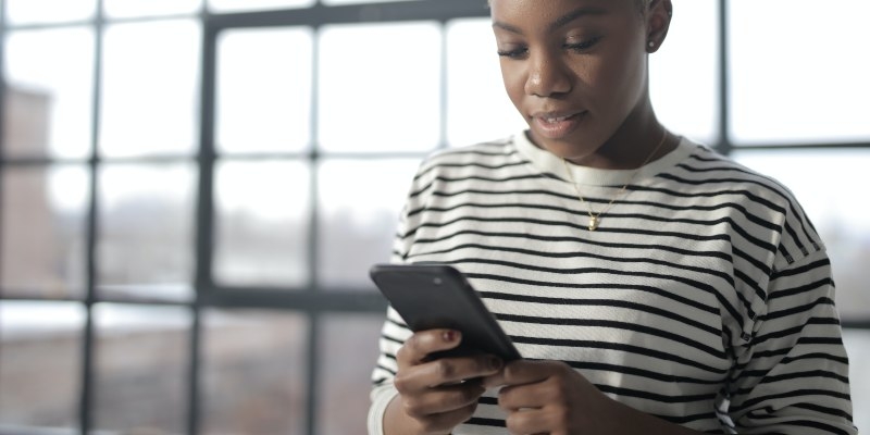 LINE ameaça o reinado do WhatsApp