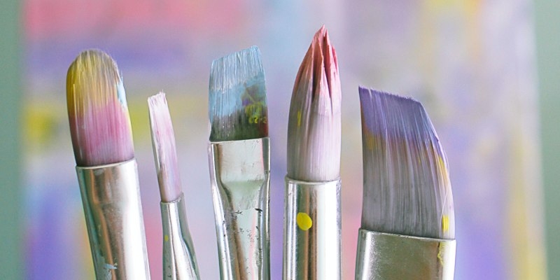 Os benefícios de jogar Sandbox para sua mente