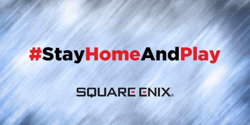 Os criadores de Hitman levantam mais de US $ 2 milhões para doar